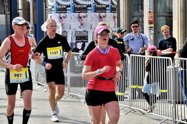 Marathon   200.jpg